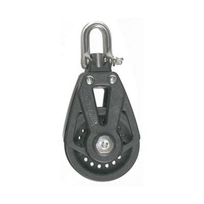 95110 Single Swivel