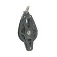 95111 Single Swivel with Becket