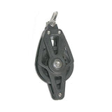 95111 Single Swivel with Becket
