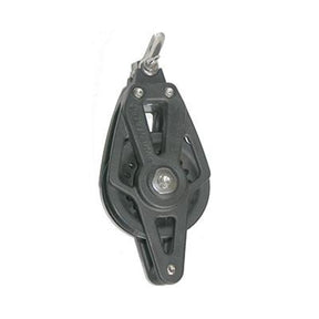 95111 Single Swivel with Becket