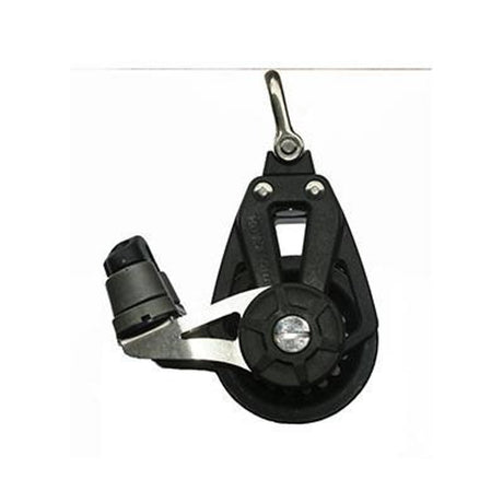 95112 Single Swivel with Cam