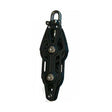 95201 Fiddle Swivel With Becket