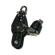 95202 - Fiddle Swivel with Cam
