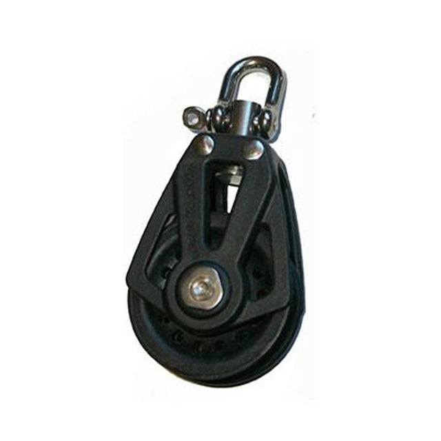95210 Single Swivel
