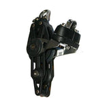 95303 Fiddle Swivel With Becket & Cam