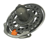 95347 Plus -top Down Furling Of An Asymmetric Spinnaker/Gennaker And Code 0 -continuous Line Furler Up T0 36 Feet Boat Length- Swivel On The Drum For Asymmetrical Sails Furling