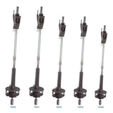 95355 Genoa Furler #1 - Good for 29 To 36ft Boat Length