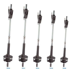 95355 Genoa Furler #1 - Good for 29 To 36ft Boat Length