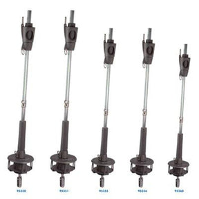 95356 - 1.5 - Genoa Furler - Good for 33 To 39ft Boat Length