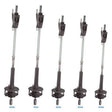 95360 2 - Genoa Furling System - Good for 38 To 47ft Boat Length