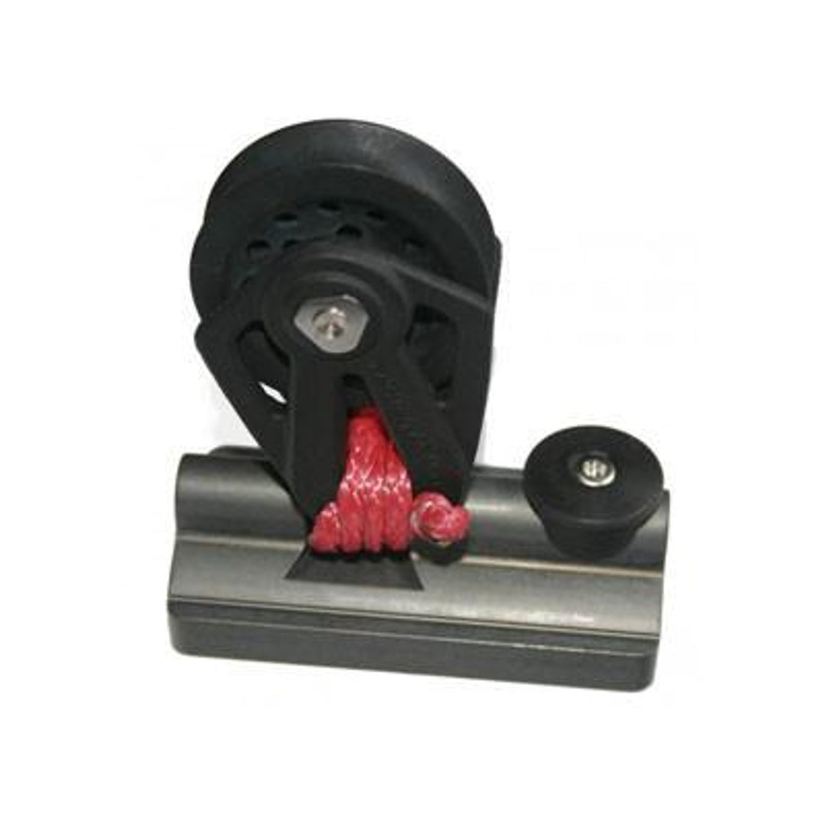 96379 - Genoa Car Sliding for 22mm H Type Track – Vela Sailing Supply