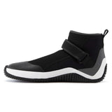 Gill Aquatech Waterproof Neoprene Shoes