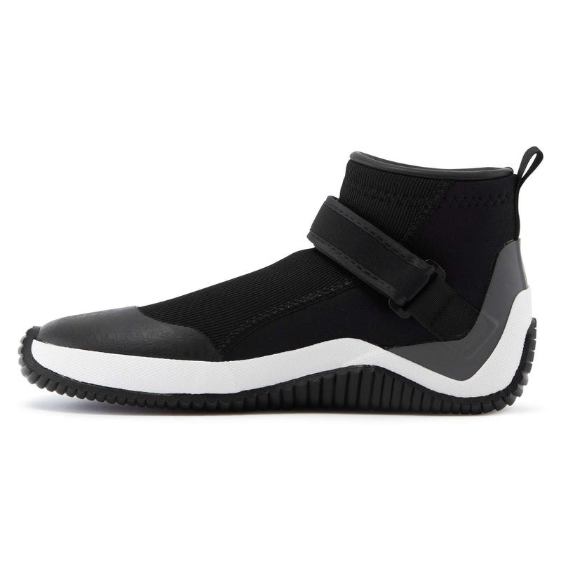 Gill Aquatech Waterproof Neoprene Shoes