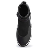 Gill Aquatech Waterproof Neoprene Shoes