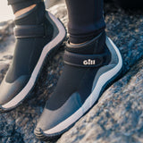 Gill Aquatech Waterproof Neoprene Shoes