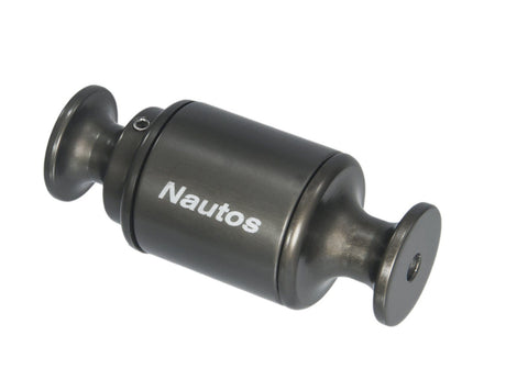 96433 - Code 0 and Top-down Furling of an Asymmetric Spinnaker/Gennaker - Continuos Line Furler - 18' To 25' Feet Boat