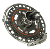 96433 - Code 0 and Top-down Furling of an Asymmetric Spinnaker/Gennaker - Continuos Line Furler - 18' To 25' Feet Boat