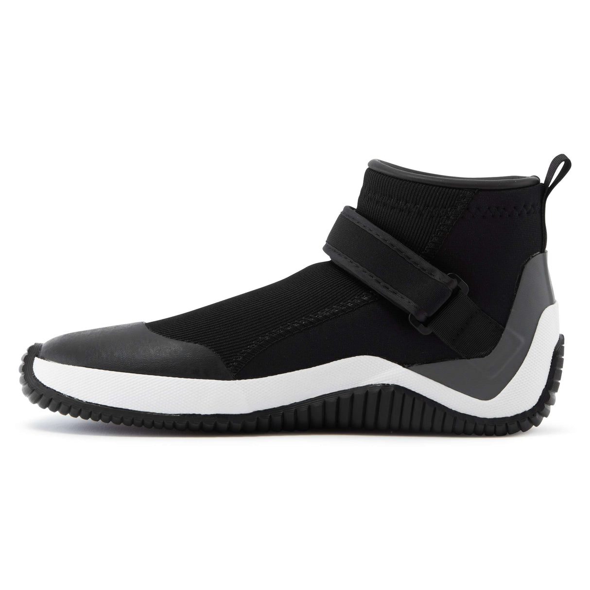 Gill Junior Aquatech Neoprene Water Shoes
