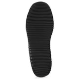 Gill Junior Aquatech Neoprene Water Shoes
