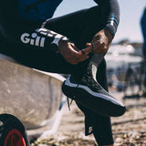 Gill Edge Neoprene Sailing Boot