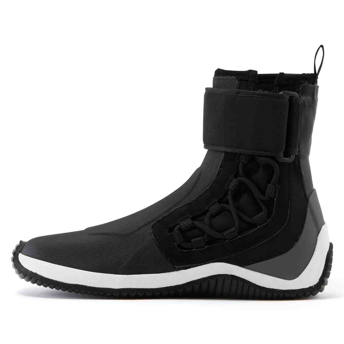 Gill Edge Neoprene Sailing Boot