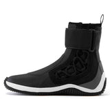 Gill Edge Neoprene Sailing Boot
