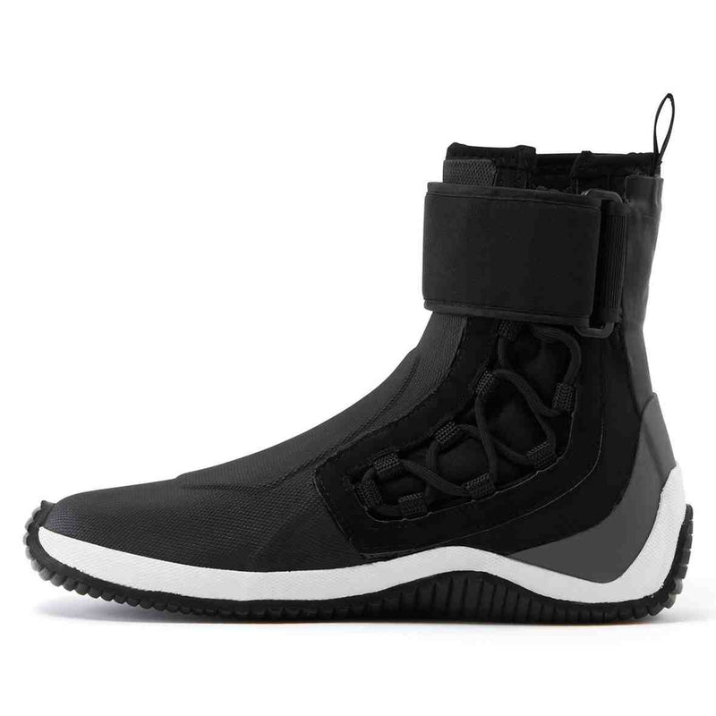 Gill summer sale, Gill Edge Neoprene Sailing Boot