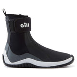 Gill Junior Aero Neoprene Sailing Boots