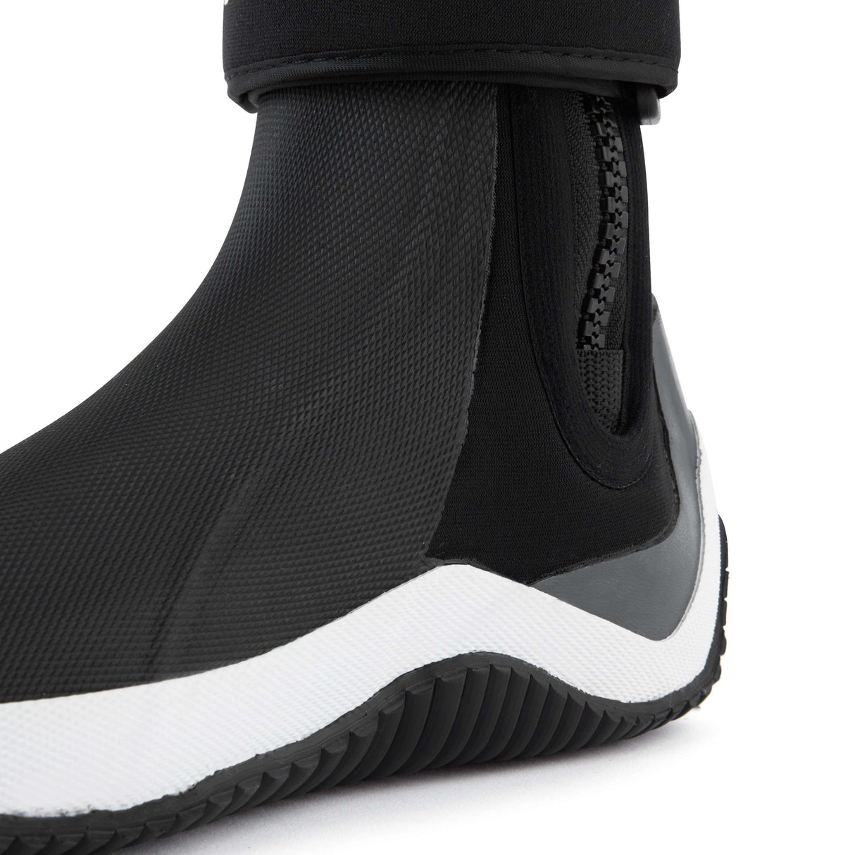 Gill Junior Aero Neoprene Sailing Boots