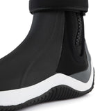 Gill Junior Aero Neoprene Sailing Boots