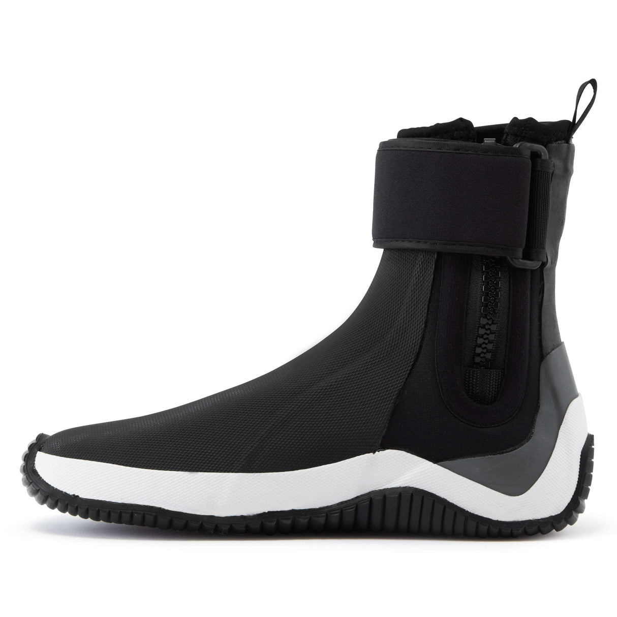 Gill Junior Aero Neoprene Sailing Boots
