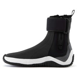 Gill Junior Aero Neoprene Sailing Boots