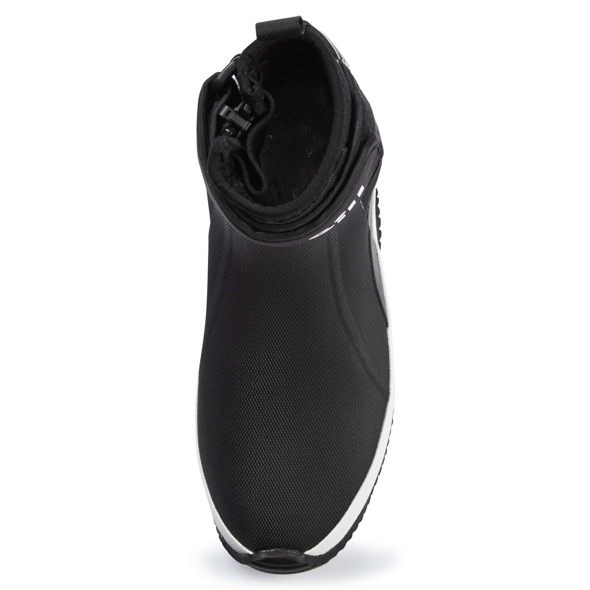 Gill Junior Aero Neoprene Sailing Boots