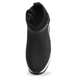 Gill Junior Aero Neoprene Sailing Boots