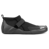 Gill Pursuit Neoprene Water Shoes Black