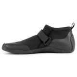 Gill Pursuit Neoprene Water Shoes Black