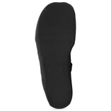 Gill Pursuit Neoprene Water Shoes Black