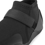 Gill Pursuit Neoprene Water Shoes Black