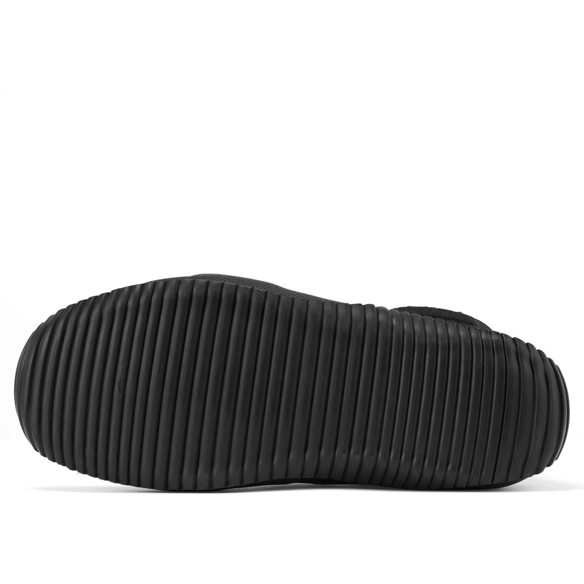 Gill Edge 2.0 Boot in Black, product view 4