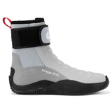 Gill Edge 2.0 Boot in Quarry, product view 1