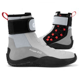 Gill Edge 2.0 Boot in Quarry, product view 3