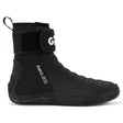 Gill Aero 2.0 Boot in Black, product view 1
