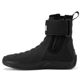 Gill Aero 2.0 Boot in Black, product view 2