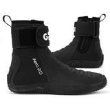 Gill Aero 2.0 Boot in Black, product view 3