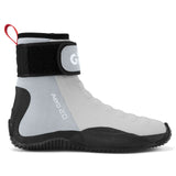 Gill Aero 2.0 Boot in Quarry, product view 1