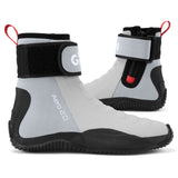 Gill Aero 2.0 Boot in Quarry, product view 3