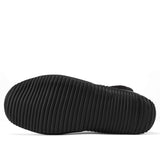 Gill Aero 2.0 Boot in Quarry, product view 4
