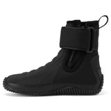 Gill Junior Aero 2.0 Boot in Black, product view 2