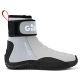 Gill Junior Aero 2.0 Boot in Quarry, product view 1