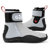 Gill Junior Aero 2.0 Boot in Quarry, product view 3
